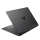 HP Victus 15 i5-12450H/32GB/1TB/Win11 RTX3050 144Hz - 1280521 - zdjęcie 4